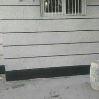 کنیتکس رنگ نما نانو  کنتکس  ابگریز  تگری نقاشی|خدمات پیشه و مهارت|تهران, مهرآباد جنوبی|دیوار