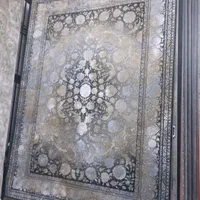 فرش نگین نمایندگی مستقیم کارخانه