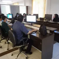 آموزش دوره ادمین اینستا و تولید محتوا|خدمات آموزشی|اهواز, زیتون کارمندی|دیوار