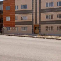 فر‌وش آپارتمان شیک / کلید تحویل / زیر یک میلیارد|فروش آپارتمان|هشتگرد, |دیوار