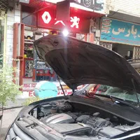 کلینیک تخصصی حذف ایموبلایزر،ریموت،کیلس،تعریف کلید|خدمات موتور و ماشین|لنجان, |دیوار