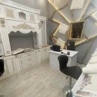 کابینت رومی