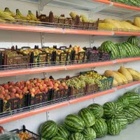 کانکس فروشگاهی|فروشگاه و مغازه|بندرعباس, |دیوار