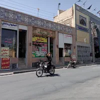 صوتی تصویری اصفهان دانش T.E.D|صوتی و تصویری|اصفهان, کلمان|دیوار