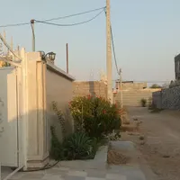 ویلایی سرریگ دوم|فروش خانه و ویلا|بندرعباس, |دیوار