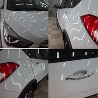 سرامیک بدنه خودرو واکس پولیش احیای رنگ،دیتیلینگ|خدمات موتور و ماشین|بندرعباس, |دیوار