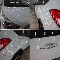سرامیک بدنه خودرو واکس پولیش احیای رنگ،دیتیلینگ|خدمات موتور و ماشین|بندرعباس, |دیوار