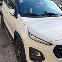 ام‌وی‌ام X22 Pro IE، مدل ۱۴۰۱