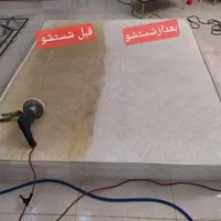 مبلشویی. مبل شویی. قالیشویی وموکت شویی گلستان صدرا|خدمات نظافت|شیراز, شهرک گلستان|دیوار