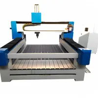دستگاه سی ان سی سنگ stone engraver2|ماشین‌آلات صنعتی|تهران, دانشگاه علم و صنعت|دیوار