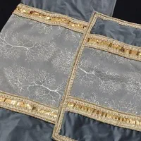۲۰ بالشت لوله ای و ۲۰ تا پشتی طرح جدید و بروز