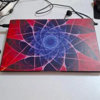 asus q530vj