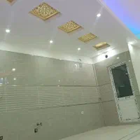 97متر واحد نوساز کلیدنخورده گلدسته خ شکوفه|فروش آپارتمان|چهاردانگه (تهران), |دیوار