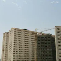 ۸۵ متر/تحویل سه سال/چیتگر/منطقه۲۲/معاوضه با ملک|فروش آپارتمان|تهران, دریاچه شهدای خلیج فارس|دیوار