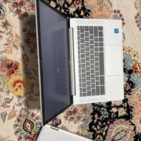 کروم بوک chromebook 14a|رایانه همراه|تهران, هفت چنار|دیوار