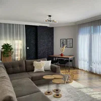 ۹۷متری تک واحدی کلا۳طبقه الهیه بهاران ایران زمین