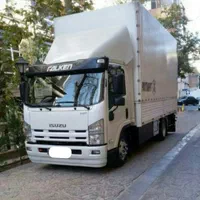 کیانبار|خدمات حمل و نقل|تالش, تالش|دیوار