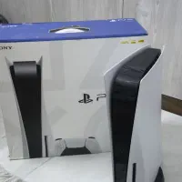 ps5 fat ریجن اروپا