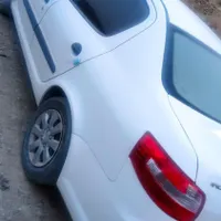 رانا در حد نو