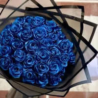 گل ربانی|گل مصنوعی|شیراز, شهرک کوشکک|دیوار
