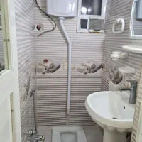 ۲ واحد آپارتمان ۷۰ و ۱۰۵ متری / شهرک دانشگاه|اجارهٔ آپارتمان|یزد, |دیوار