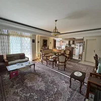 اپارتمان ۱۳۰ متری سه بر مونوپل املاک لواسانات|فروش آپارتمان|لواسان, |دیوار