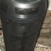 کاملا بدون مشکل|صوتی و تصویری|قم, انسجام|دیوار