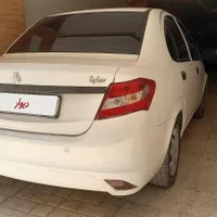 ساینا دنده‌ای EX، مدل ۱۳۹۸|خودرو سواری و وانت|کرمانشاه, |دیوار