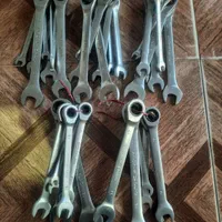 انبر قفلی و بکس فشار قوی|ابزارآلات|ایلام, |دیوار