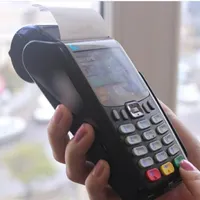 پوز سیارH9،دستگاه کارتخوانT1،کارت خوانpos|فروشگاه و مغازه|شیراز, اصلاح‌نژاد|دیوار