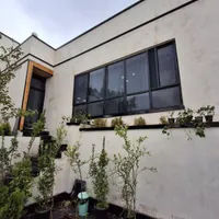 طراحی و اجرا upvc|خدمات پیشه و مهارت|قم, انسجام|دیوار