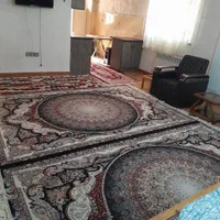 سوئیت آپارتمان ۱۰۰متری دوخوابه رشت مرکز