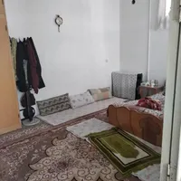 منزل ویلایی قابل سکونت در  الیادران|فروش خانه و ویلا|اصفهان, جوزدان الیادران|دیوار