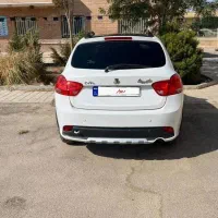 کوییک ار پلاس فول اتومات فروش فوری