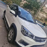 ام‌وی‌ام X22 دنده‌ای اسپرت لاکچری، مدل ۱۴۰۱