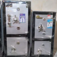 گاوصندوق نسوز گاوصندوق|ابزارآلات|مشهد, شهرک رازی (شهرک غرب)|دیوار