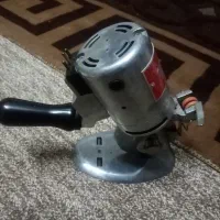 قیچی خیاطی ژاپنی