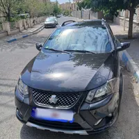 کوییک دنده‌ای S، مدل ۱۴۰۲|خودرو سواری و وانت|پردیس, |دیوار