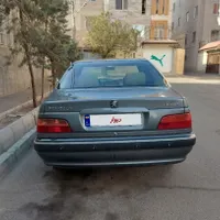 پژو پارس|خودرو سواری و وانت|تهران, تهران‌سر|دیوار