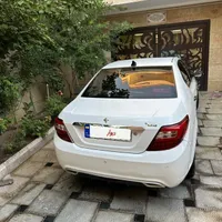 دنا توربو پلاس ۶ دنده|خودرو سواری و وانت|تبریز, |دیوار
