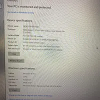 لپ‌تاپ گیمینگ ASUS FX505DT Ryzen 7 رم 16|رایانه همراه|تهران, نظام‌آباد|دیوار