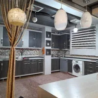 اپارتمان باغکومه. ابریشم کلیشادفلاورجان پیربکران|فروش آپارتمان|فلاورجان, |دیوار