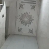 اجاره سوئیت مبله روزانه|اجارهٔ کوتاه‌مدت آپارتمان و سوئیت|سیرجان, |دیوار