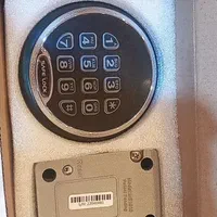 بازگشایی بازکردن تعمیرات رمزقفل گاوصندوق گاو صندوق|خدمات پیشه و مهارت|تهران, بازار|دیوار