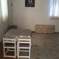 اجاره روزانه خانه کیو خیابان ولیعصر بومی|اجارهٔ کوتاه‌مدت آپارتمان و سوئیت|خرم‌آباد, |دیوار