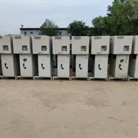 *عابر بانک بوشهر *تخصصی برند|خدمات موتور و ماشین|بوشهر, |دیوار