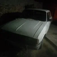 پیکان