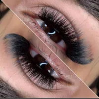 تخفیف ۵۰درصدی مژه ولیفت ابرو|خدمات آرایشگری و زیبایی|لاهیجان, کوی آزادگان|دیوار
