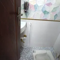 اجاره سوئیت آپارتمان و اقامتگاه. قیمت مناسب|اجارهٔ کوتاه‌مدت آپارتمان و سوئیت|گرگان, |دیوار