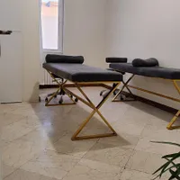 استخدام پرسنل سالن زیبایی|اجارهٔ دفتر کار، اتاق اداری، مطب|تهران, هروی|دیوار